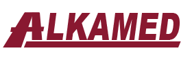 alkamed